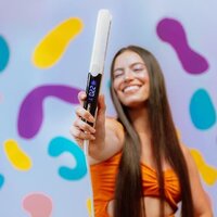 Выпрямитель Cecotec RitualCare Twerk 664 - Превью изображения №10 — Интернет-магазин Time-Shop