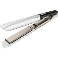 Cecotec RitualCare Twerk 664