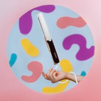 Выпрямитель Cecotec RitualCare Twerk 664 - Превью изображения №7 — Интернет-магазин Time-Shop