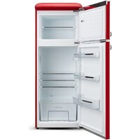 Холодильник ETA Storio 253490030E - Превью изображения №7 — Интернет-магазин Time-Shop