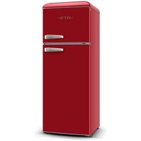 Холодильник ETA Storio 253490030E - Превью изображения №3 — Интернет-магазин Time-Shop