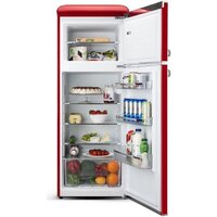 Холодильник ETA Storio 253490030E - Превью изображения №6 — Интернет-магазин Time-Shop