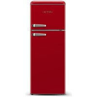 ETA Storio 253490030E