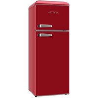 Холодильник ETA Storio 253490030E - Превью изображения №2 — Интернет-магазин Time-Shop