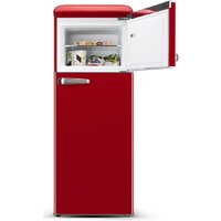 Холодильник ETA Storio 253490030E - Превью изображения №8 — Интернет-магазин Time-Shop