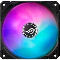 Система жидкостного охлаждения для процессора ASUS ROG Ryuo IV SLC 360 ARGB - Превью изображения №12 — Интернет-магазин Time-Shop