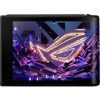 Система жидкостного охлаждения для процессора ASUS ROG Ryuo IV SLC 360 ARGB - Превью изображения №10 — Интернет-магазин Time-Shop