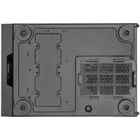 Корпус Chieftec The Cube CI-03B-OP - Превью изображения №8 — Интернет-магазин Time-Shop