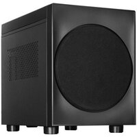 Chieftec The Cube CI-03B-OP