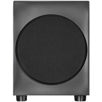 Корпус Chieftec The Cube CI-03B-OP - Превью изображения №3 — Интернет-магазин Time-Shop