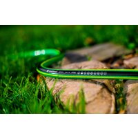 Шланг Cellfast Green ATS2 (3/4