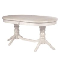 Мебель-класс Зевс (cream white)