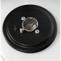 Варочная панель DeLonghi GRETA 6GW BB - Превью изображения №13 — Интернет-магазин Time-Shop