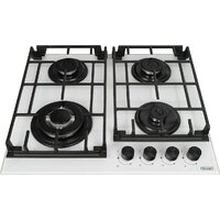 Варочная панель DeLonghi GRETA 6GW BB - Превью изображения №2 — Интернет-магазин Time-Shop