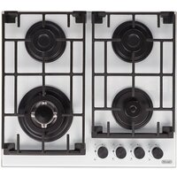 DeLonghi GRETA 6GW BB