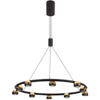 Lussole Lassen LSP-7253