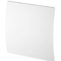 Осевой вентилятор Awenta System+ Turbo 125M KWT125M-PEB125 - Превью изображения №2 — Интернет-магазин Time-Shop