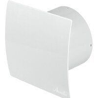 Awenta System+ Turbo 125M KWT125M-PEB125