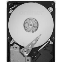Seagate Barracuda Green 1TB (ST1000DL002)
