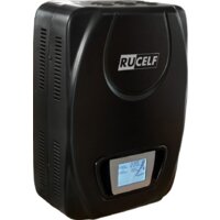 Rucelf SDW.II-12000-L