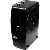 Стабилизатор напряжения Rucelf SDW.II-12000-L - Превью изображения №2 — Интернет-магазин Time-Shop