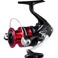 Shimano Sienna FG SNC3000FG
