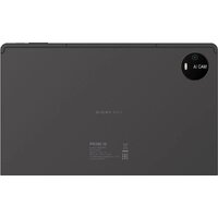 Планшет Digma Pro PRIME 18 6GB/128GB (графит) - Превью изображения №10 — Интернет-магазин Time-Shop