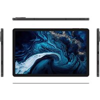 Планшет Digma Pro PRIME 18 6GB/128GB (графит) - Превью изображения №11 — Интернет-магазин Time-Shop