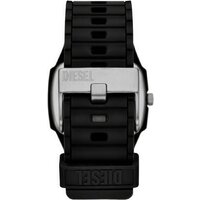 Наручные часы Diesel DZ2191SET - Превью изображения №2 — Интернет-магазин Time-Shop