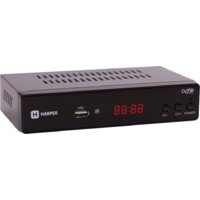Harper HDT2-5010