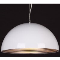 ST Luce Tappo SL279.503.01