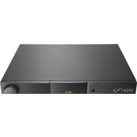 Интегральный усилитель Naim NAIT 5si - Превью изображения №2 — Интернет-магазин Time-Shop