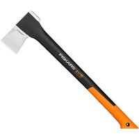 Fiskars M X17 X-series 1015641