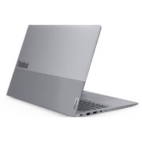 Ноутбук Lenovo ThinkBook 16 G6 IRL 21KH008LRM - Превью изображения №4 — Интернет-магазин Time-Shop