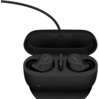 Jabra Evolve2 Buds MS USB-A Wireless Charging Pad