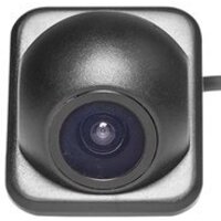 Парковочные радары и камеры заднего вида