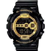 Casio GD-100GB-1E
