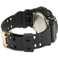 Наручные часы Casio GD-100GB-1E - Превью изображения №8 — Интернет-магазин Time-Shop
