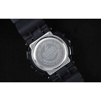 Наручные часы Casio GD-100GB-1E - Превью изображения №6 — Интернет-магазин Time-Shop