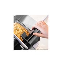 Ломтерезка Cecotec Rock’nCut Twin 02307 - Превью изображения №5 — Интернет-магазин Time-Shop