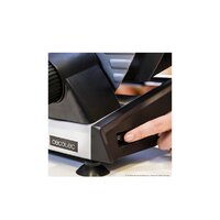 Ломтерезка Cecotec Rock’nCut Twin 02307 - Превью изображения №4 — Интернет-магазин Time-Shop