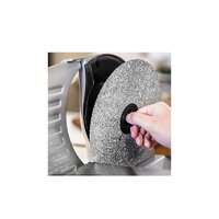 Ломтерезка Cecotec Rock’nCut Twin 02307 - Превью изображения №3 — Интернет-магазин Time-Shop