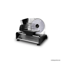 Cecotec Rock’nCut Twin 02307