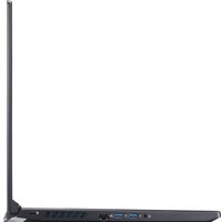 Ноутбук Acer Predator Helios 300 PH315-55-766F NH.QGMER.004 - Превью изображения №2 — Интернет-магазин Time-Shop