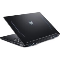 Ноутбук Acer Predator Helios 300 PH315-55-766F NH.QGMER.004 - Превью изображения №4 — Интернет-магазин Time-Shop
