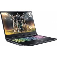 Ноутбук Acer Predator Helios 300 PH315-55-766F NH.QGMER.004 - Превью изображения №7 — Интернет-магазин Time-Shop