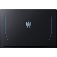 Ноутбук Acer Predator Helios 300 PH315-55-766F NH.QGMER.004 - Превью изображения №3 — Интернет-магазин Time-Shop