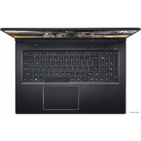 Ноутбук Acer Predator Helios 300 PH315-55-766F NH.QGMER.004 - Превью изображения №5 — Интернет-магазин Time-Shop
