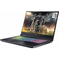 Ноутбук Acer Predator Helios 300 PH315-55-766F NH.QGMER.004 - Превью изображения №6 — Интернет-магазин Time-Shop