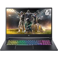 Acer Predator Helios 300 PH315-55-766F NH.QGMER.004